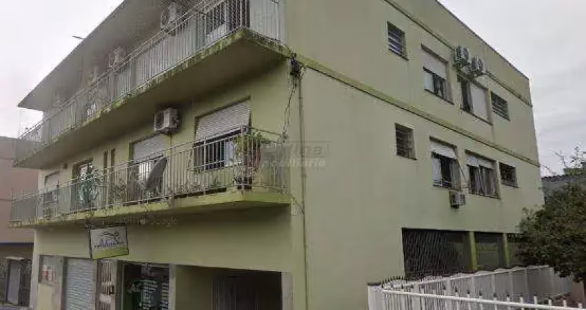 Apartamento com 4 quartos à venda no Centro, Montenegro 