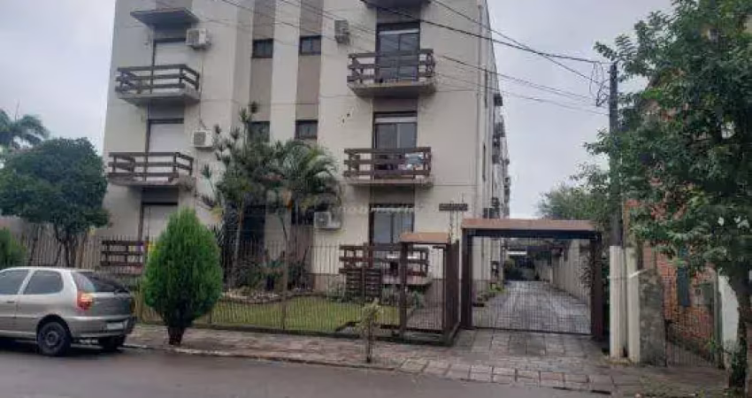 Apartamento com 3 quartos à venda no Centro, Montenegro 