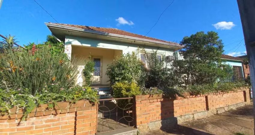 Casa com 3 quartos à venda no Centro, Montenegro 