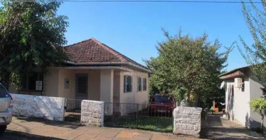 Casa comercial com 1 sala à venda no Centro, Montenegro 