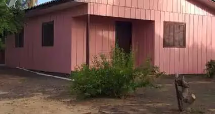 Chácara / sítio com 3 quartos à venda no Centro, Pareci Novo 