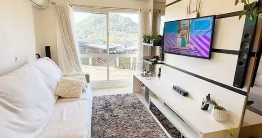 Apartamento com 3 quartos à venda na Tobjorn Weibull, 925, Tanac, Montenegro