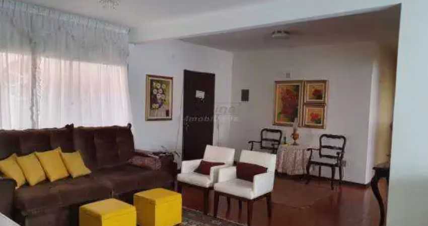 Apartamento na ramiro barcelos em montenegro - 3 dormitórios - sol da manhã