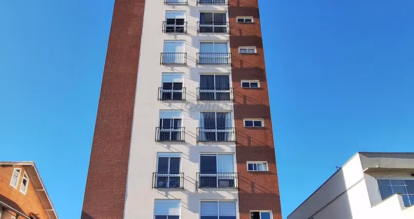 Apartamento com 2 quartos à venda no Centro, Montenegro 