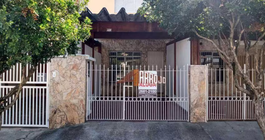 Sobrado com 2 dormitórios para alugar, 0 m² por r$ 2.407,52/mês - parque boturussu - são paulo/sp