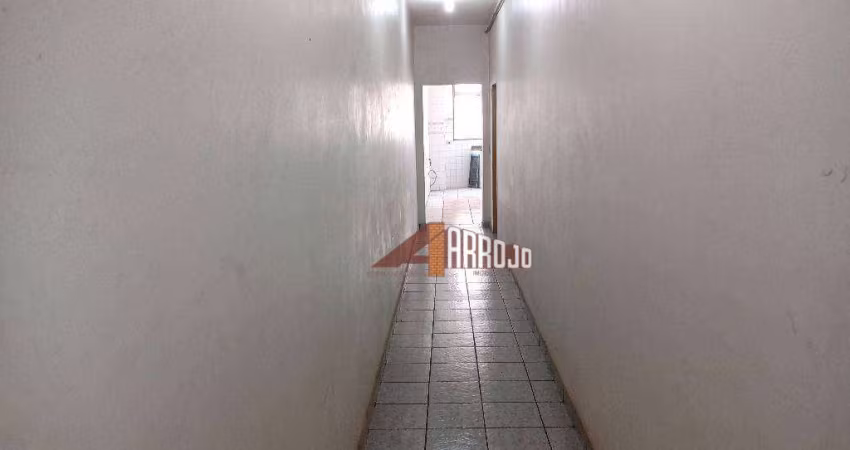 Sala para alugar por R$ 7.300/mês - Penha de França - São Paulo/SP