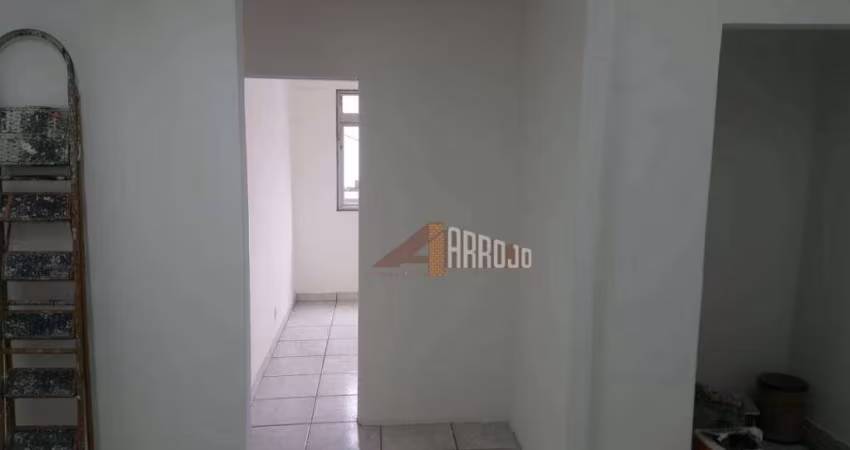Sala para alugar, 85 m² por R$ 2.179,58/mês - São Miguel Paulista - São Paulo/SP