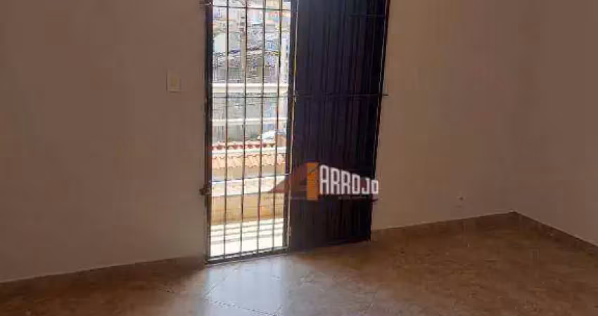 Sobrado com 3 dormitórios à venda, 96 m² por r$ 750.000,00 - penha de frança - são paulo/sp