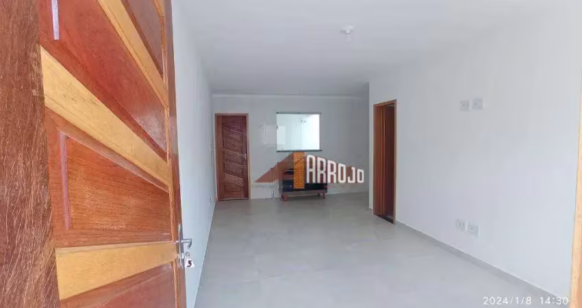 Condomínio sobrado com 2 dormitórios à venda, penha de frança - são paulo/sp