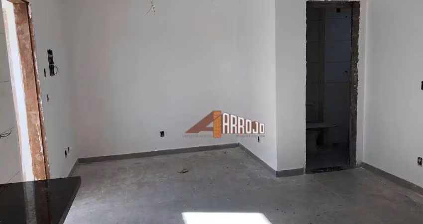 Studio com 2 dormitórios à venda, vila aricanduva, penha, são paulo/sp