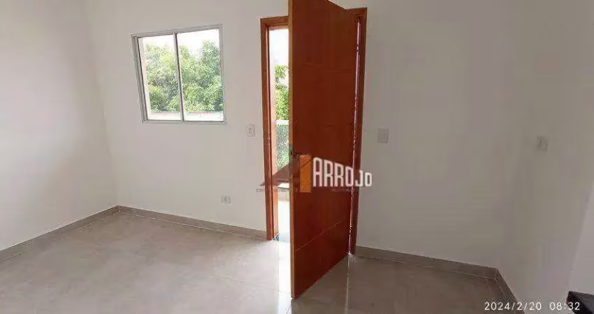 Studio à venda, v. buenos aires, penha de frança - são paulo/sp