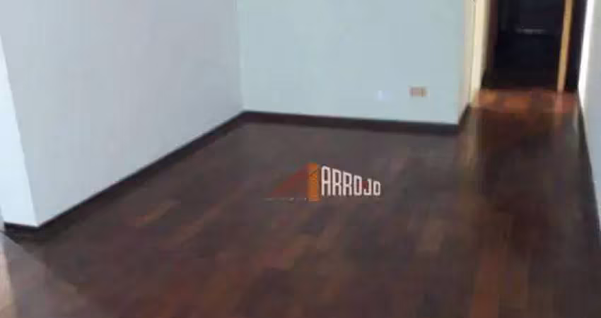 Apartamento à venda, 56 m² por r$ 350.000,00 - penha de frança - são paulo/sp