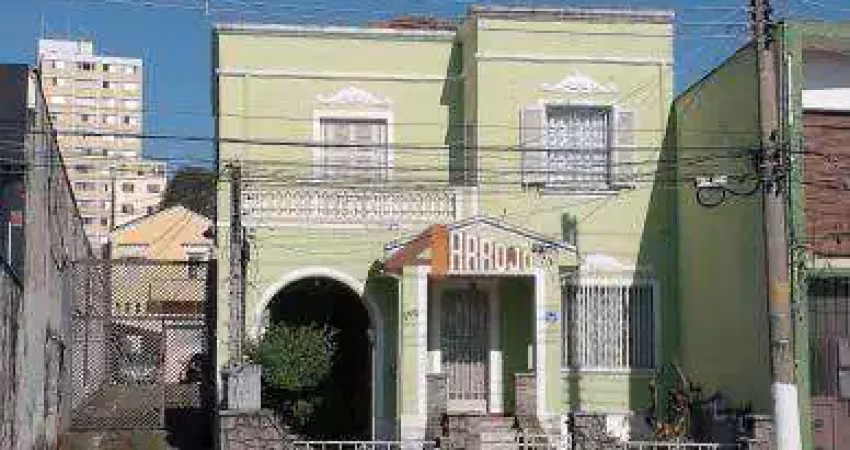 Sobrado com 4 dormitórios à venda, 470 m² por r$ 1.800.000,00 - penha de frança - são paulo/sp