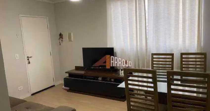 Apartamento 2 dormitórios 1 garagem à venda, v. buenos aires, penha de frança - são paulo/sp
