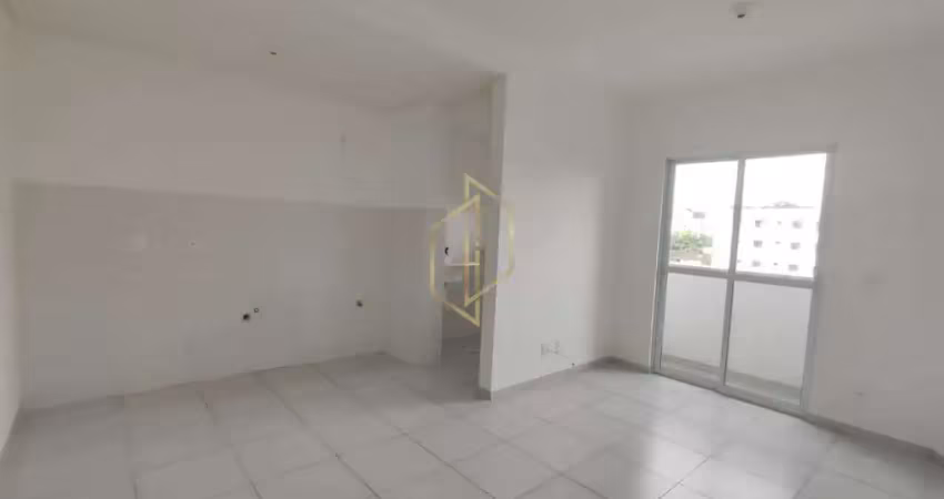 Apartamento com 2 quartos à venda no Costa e Silva, Joinville 