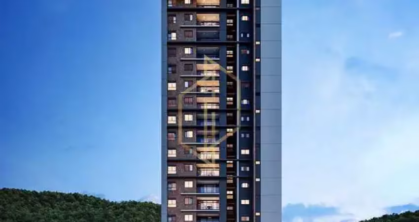Empreendimento w135 - apartamento | w135 | atiradores | suite + 1 dormitório | 1 vaga |  ultimas unidades