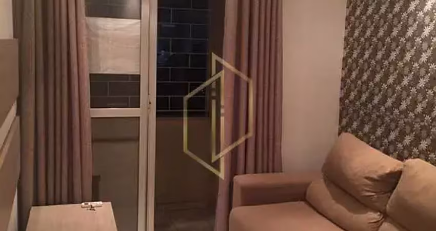Apartamento à venda no bairro saguaçu - joinville/sc