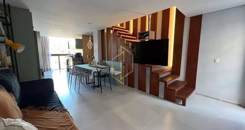 Casa com 3 quartos à venda no Boa Vista, Joinville 