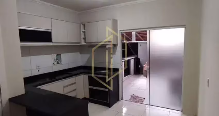Sobrado à venda no bairro paranaguamirim - joinville/sc