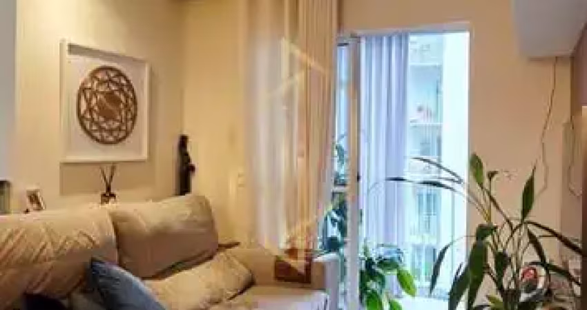 Residencial australis - apartamento em santo antônio, joinville/sc