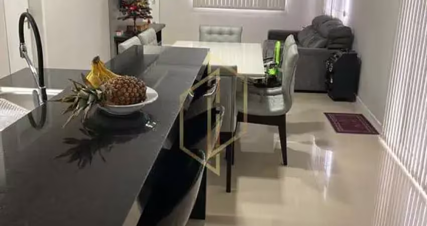 Casa com 3 quartos à venda na rua araras, Aventureiro, Joinville