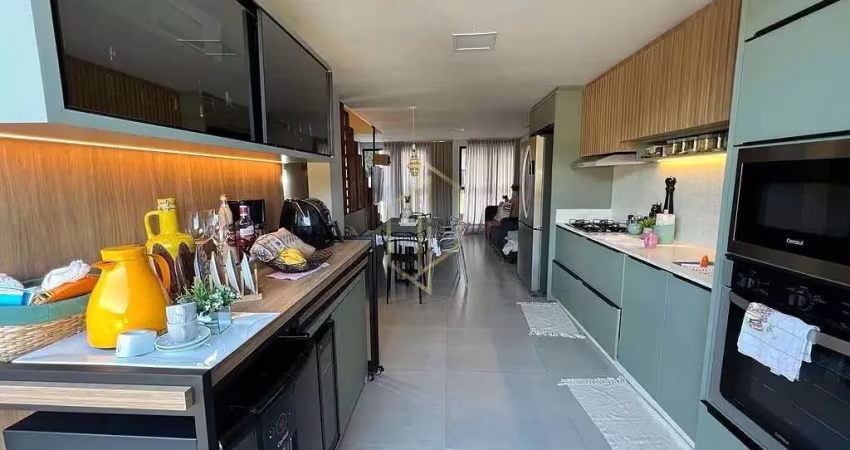 Casa com 3 quartos à venda no Boa Vista, Joinville 