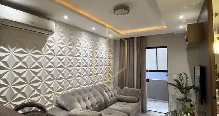 Apartamento à venda no bairro saguaçu - joinville/sc, zona norte