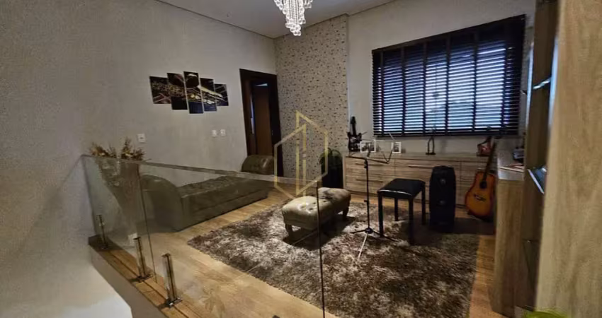 Sobrado à venda no bairro espinheiros - joinville/sc