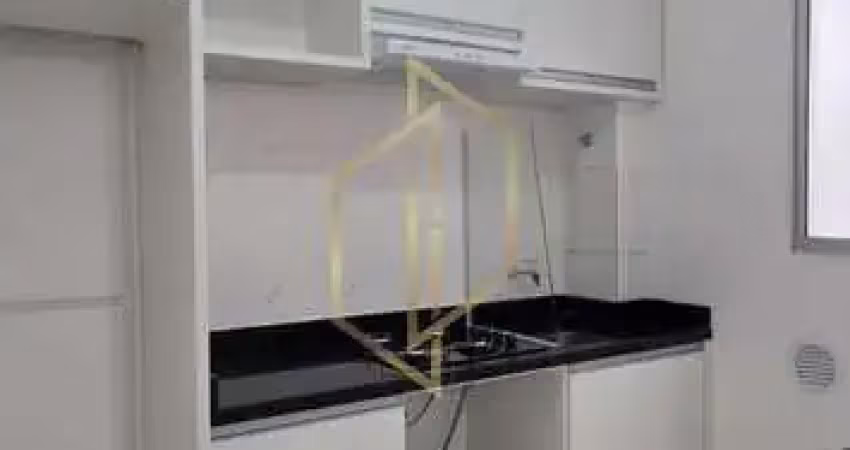 Spazio jovita - apartamento em floresta, joinville/sc