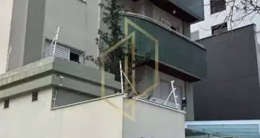 Apartamento cobertura duplex em anita garibaldi, joinville/sc
