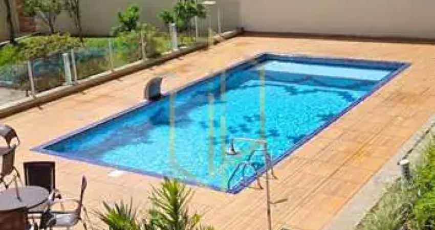 Apartamento com 3 quartos à venda na Rua Otto Boehm, Atiradores, Joinville