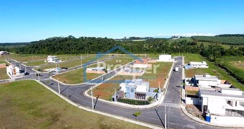 Terreno em Araquari/SC
