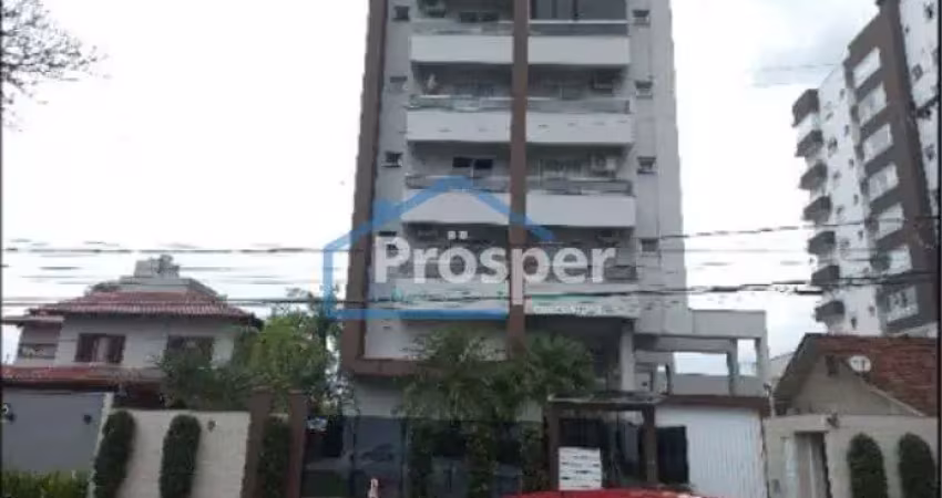 Apartamento com 2 quartos sendo 1 suite a venda  online da cef