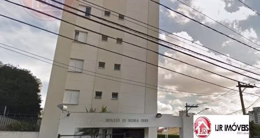 Apartamento Cobertura em Lauzane Paulista  -  São Paulo