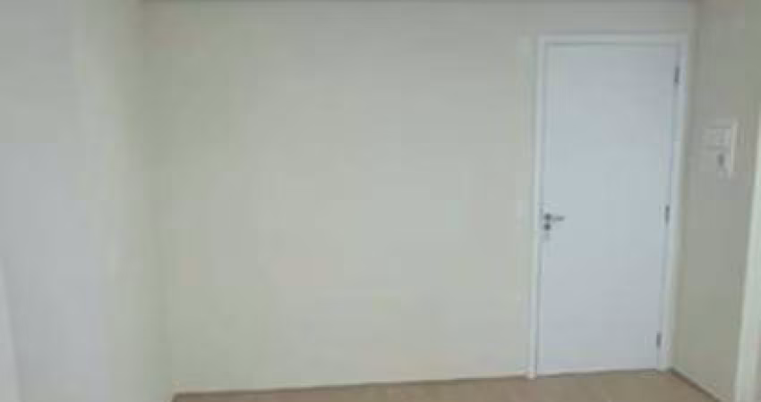 Apartamento  em Vila Guilherme  -  São Paulo