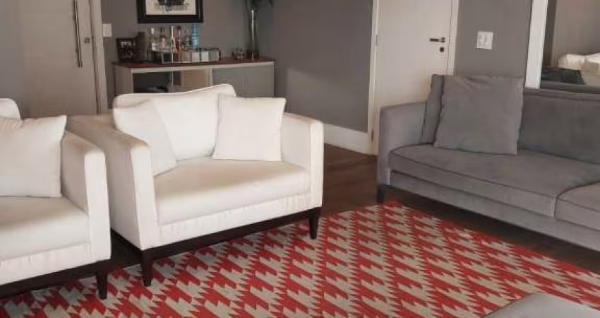 Apartamento em Santa Teresinha  -  São Paulo