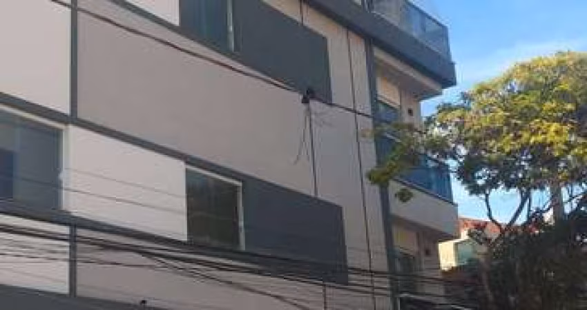 Casa Condomínio com 2 quartos em Parada Inglesa