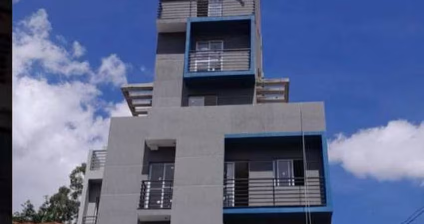 Apartamento em Santana  -  São Paulo