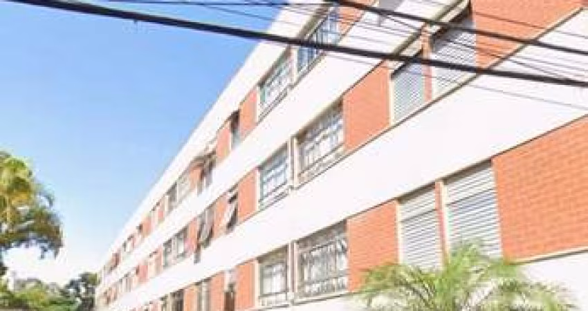 Apartamento em Guapira  -  São Paulo