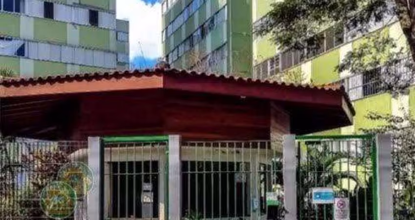 Apartamento em Tremembé  -  São Paulo