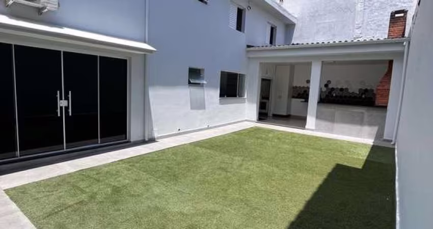 Casa Condomínio em Parada Inglesa  -  São Paulo