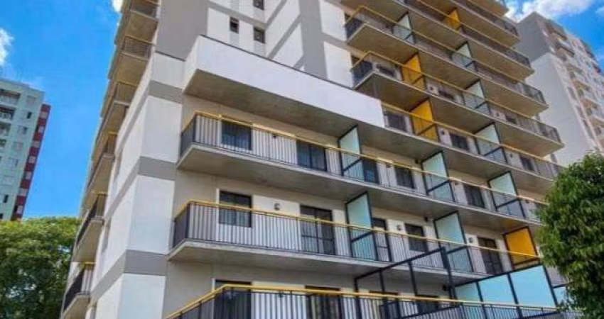 Apartamento Kitchenette/Studio em Santana  -  São Paulo