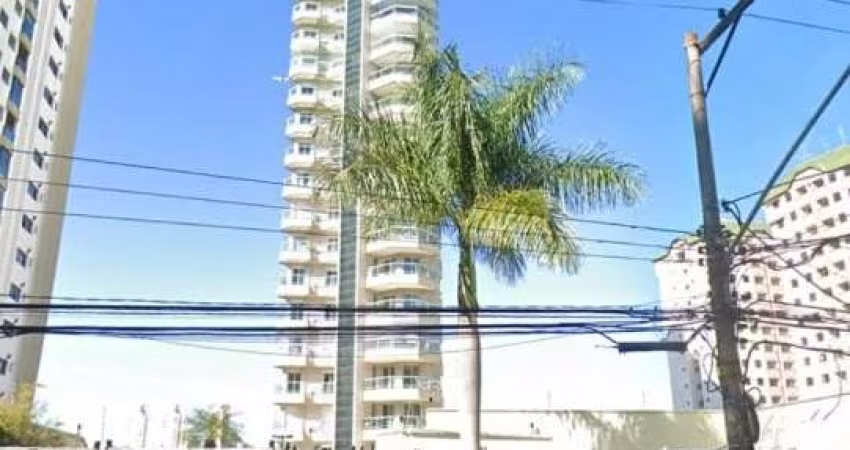 Apartamento em São Paulo