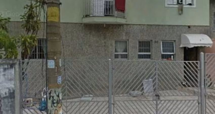 Casa Sobrado em São Paulo