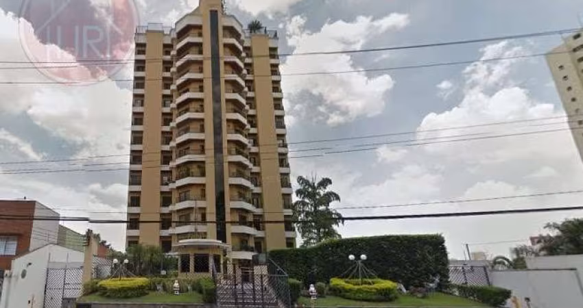 Apartamento em Vila Nova Cachoeirinha  -  São Paulo