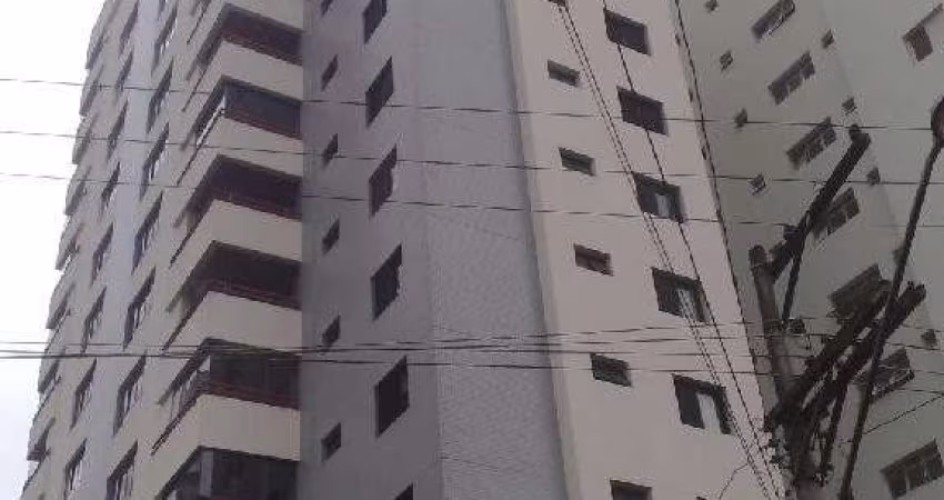 Apartamento em Parque Mandaqui  -  São Paulo