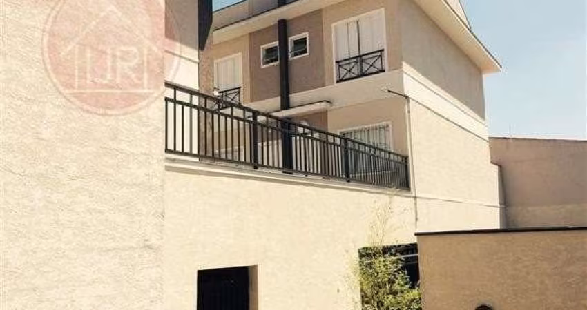 Casa Condomínio em Imirim  -  São Paulo