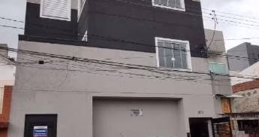 Casa Condomínio em Vila Guilherme  -  São Paulo