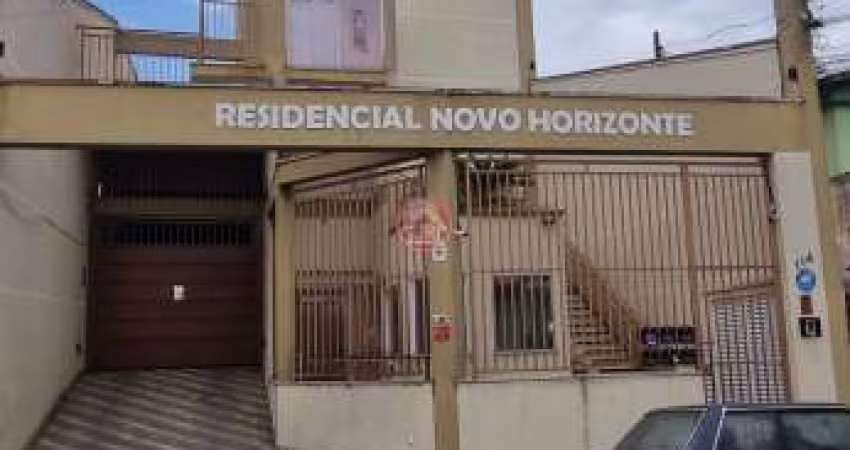 Casa Condomínio em Parada Inglesa  -  São Paulo