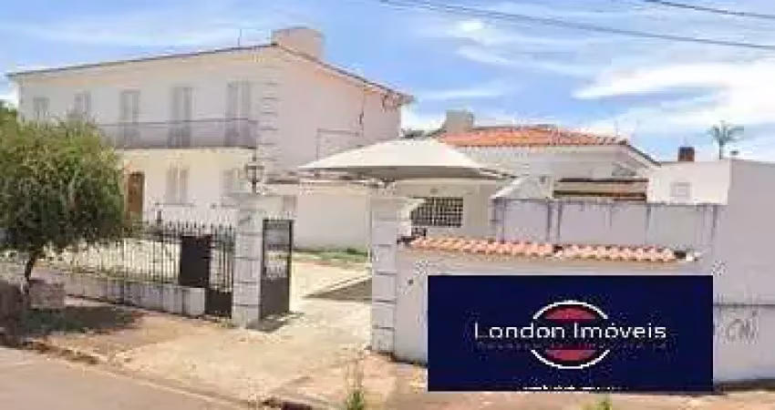 Sala comercial à venda na Avenida Santos Dumont, 1035, Boa Vista, Londrina
